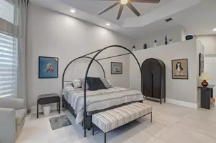 19211 N Creekshore Ct, Boca Raton, FL 33498 - Photo 21