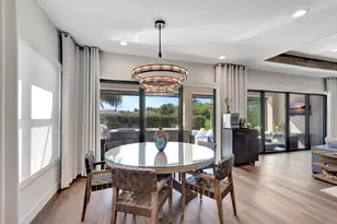 8870 Skyward St, Boca Raton, FL 33496 - Photo 17