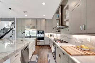 8870 Skyward Street, Boca Raton, FL 33496 - Photo 19