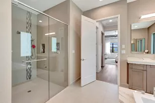 8870 Skyward St, Boca Raton, FL 33496 - Photo 27