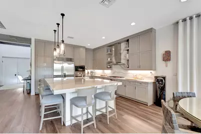 8870 Skyward Street, Boca Raton, FL 33496 - Photo 13