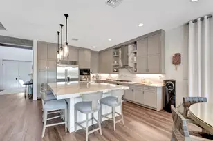 8870 Skyward St, Boca Raton, FL 33496 - Photo 13