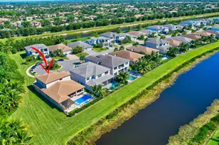 8870 Skyward St, Boca Raton, FL 33496 - Photo 75