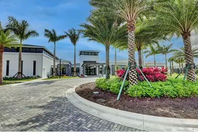 8870 Skyward Street, Boca Raton, FL 33496 - Photo 95