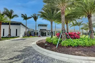 8870 Skyward St, Boca Raton, FL 33496 - Photo 95