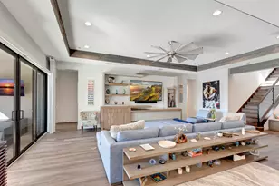 8870 Skyward St, Boca Raton, FL 33496 - Photo 9