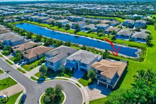 8870 Skyward St, Boca Raton, FL 33496 - Photo 73