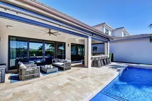 8870 Skyward St, Boca Raton, FL 33496 - Photo 65