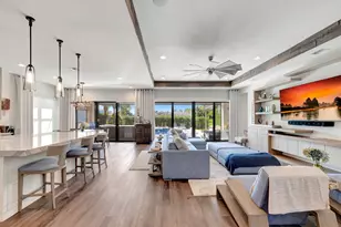 8870 Skyward St, Boca Raton, FL 33496 - Photo 7