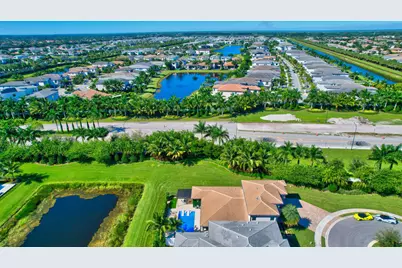 8870 Skyward Street, Boca Raton, FL 33496 - Photo 79