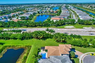 8870 Skyward St, Boca Raton, FL 33496 - Photo 79