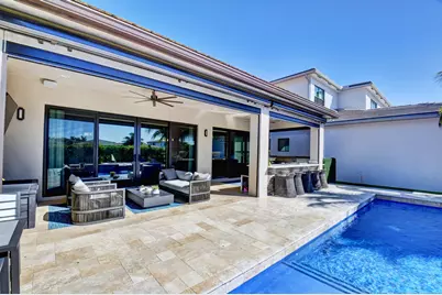 8870 Skyward Street, Boca Raton, FL 33496 - Photo 63