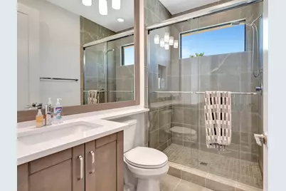 8870 Skyward Street, Boca Raton, FL 33496 - Photo 41