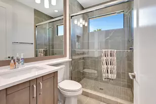 8870 Skyward St, Boca Raton, FL 33496 - Photo 41