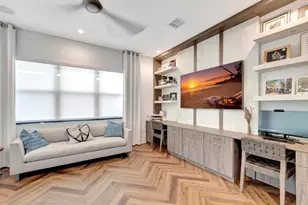 8870 Skyward St, Boca Raton, FL 33496 - Photo 5