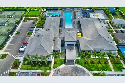 8870 Skyward Street, Boca Raton, FL 33496 - Photo 83