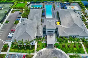 8870 Skyward St, Boca Raton, FL 33496 - Photo 83