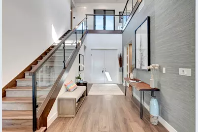 8870 Skyward Street, Boca Raton, FL 33496 - Photo 35