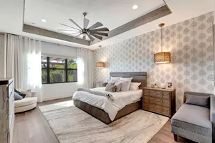 8870 Skyward St, Boca Raton, FL 33496 - Photo 21