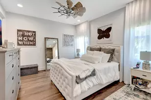 8870 Skyward St, Boca Raton, FL 33496 - Photo 43