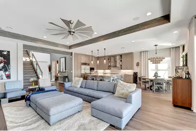 8870 Skyward Street, Boca Raton, FL 33496 - Photo 11