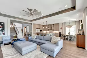 8870 Skyward St, Boca Raton, FL 33496 - Photo 11