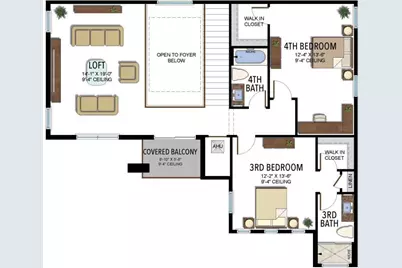 8870 Skyward Street, Boca Raton, FL 33496 - Photo 81