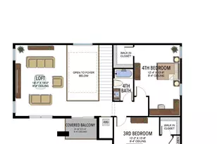 8870 Skyward St, Boca Raton, FL 33496 - Photo 81