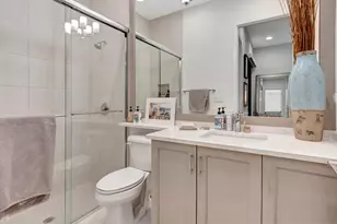 8870 Skyward St, Boca Raton, FL 33496 - Photo 33