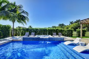 8870 Skyward St, Boca Raton, FL 33496 - Photo 69