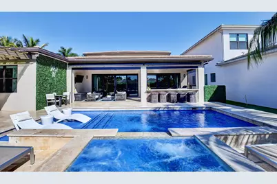 8870 Skyward Street, Boca Raton, FL 33496 - Photo 61