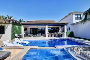 8870 Skyward St, Boca Raton, FL 33496 - Photo 61