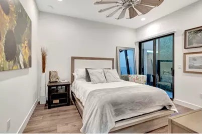 8870 Skyward Street, Boca Raton, FL 33496 - Photo 31