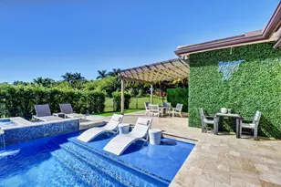 8870 Skyward St, Boca Raton, FL 33496 - Photo 49