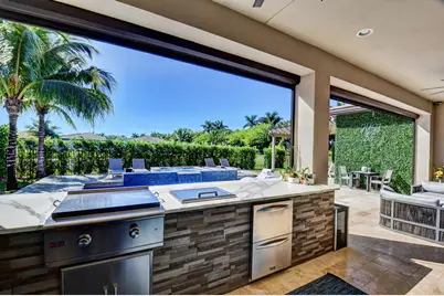 8870 Skyward Street, Boca Raton, FL 33496 - Photo 59