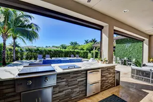 8870 Skyward St, Boca Raton, FL 33496 - Photo 59