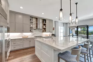 8870 Skyward St, Boca Raton, FL 33496 - Photo 15