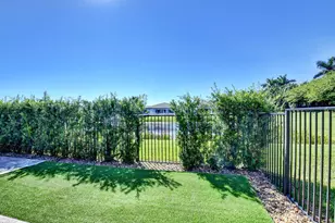 8870 Skyward St, Boca Raton, FL 33496 - Photo 57