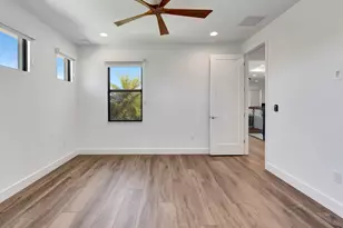 8870 Skyward St, Boca Raton, FL 33496 - Photo 39