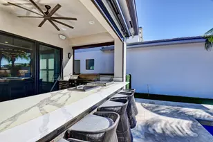 8870 Skyward St, Boca Raton, FL 33496 - Photo 53