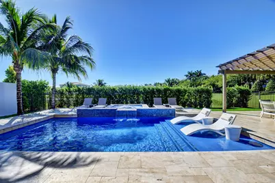 8870 Skyward Street, Boca Raton, FL 33496 - Photo 45