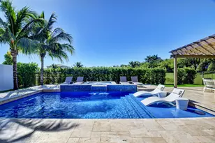 8870 Skyward St, Boca Raton, FL 33496 - Photo 45