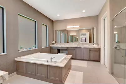 8870 Skyward Street, Boca Raton, FL 33496 - Photo 25