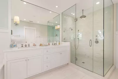 129 S Flagler Promenade S, West Palm Beach, FL 33405 - Photo 15