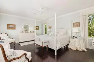 129 S Flagler Promenade S, West Palm Beach, FL 33405 - Photo 13