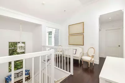 129 S Flagler Promenade S, West Palm Beach, FL 33405 - Photo 21