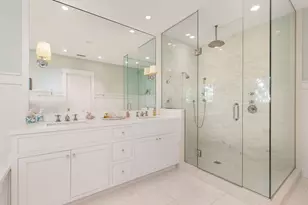 129 S Flagler Promenade S, West Palm Beach, FL 33405 - Photo 15