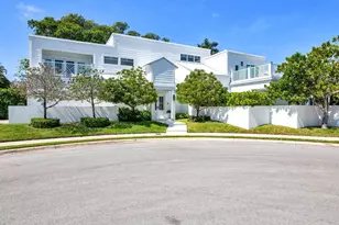 129 S Flagler Promenade S, West Palm Beach, FL 33405 - Photo 1