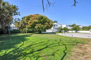 129 S Flagler Promenade S, West Palm Beach, FL 33405 - Photo 23