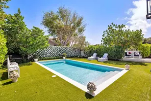 129 S Flagler Promenade S, West Palm Beach, FL 33405 - Photo 3